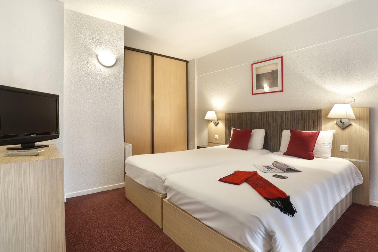 Épernay Comfort Suites & Vacanceole Les Demeures Champenoises מראה חיצוני תמונה