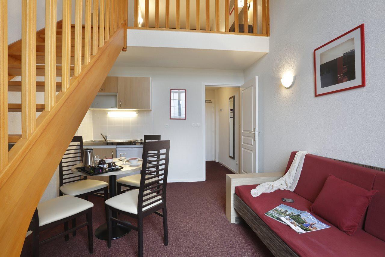 Épernay Comfort Suites & Vacanceole Les Demeures Champenoises מראה חיצוני תמונה