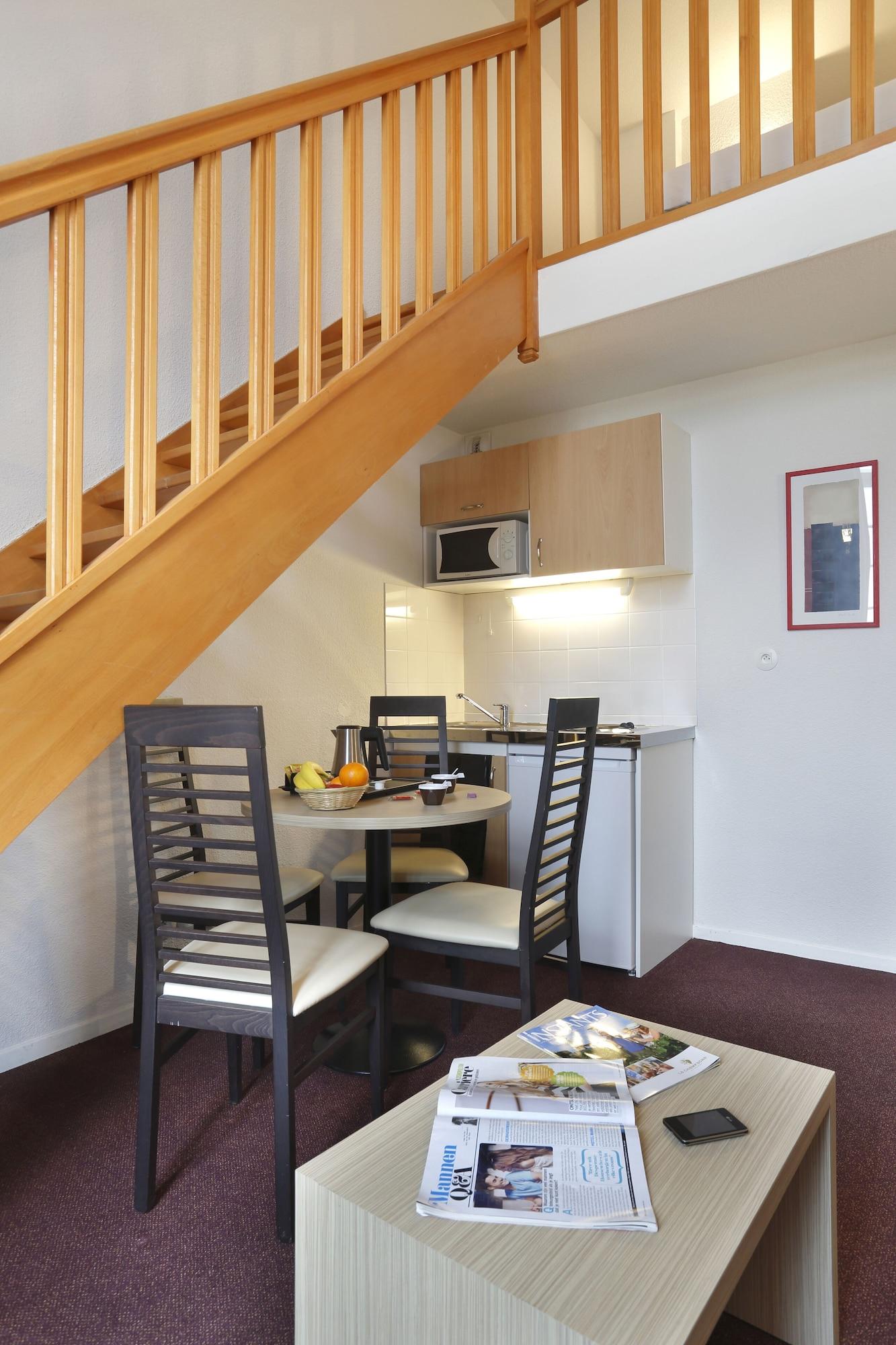 Épernay Comfort Suites & Vacanceole Les Demeures Champenoises מראה חיצוני תמונה