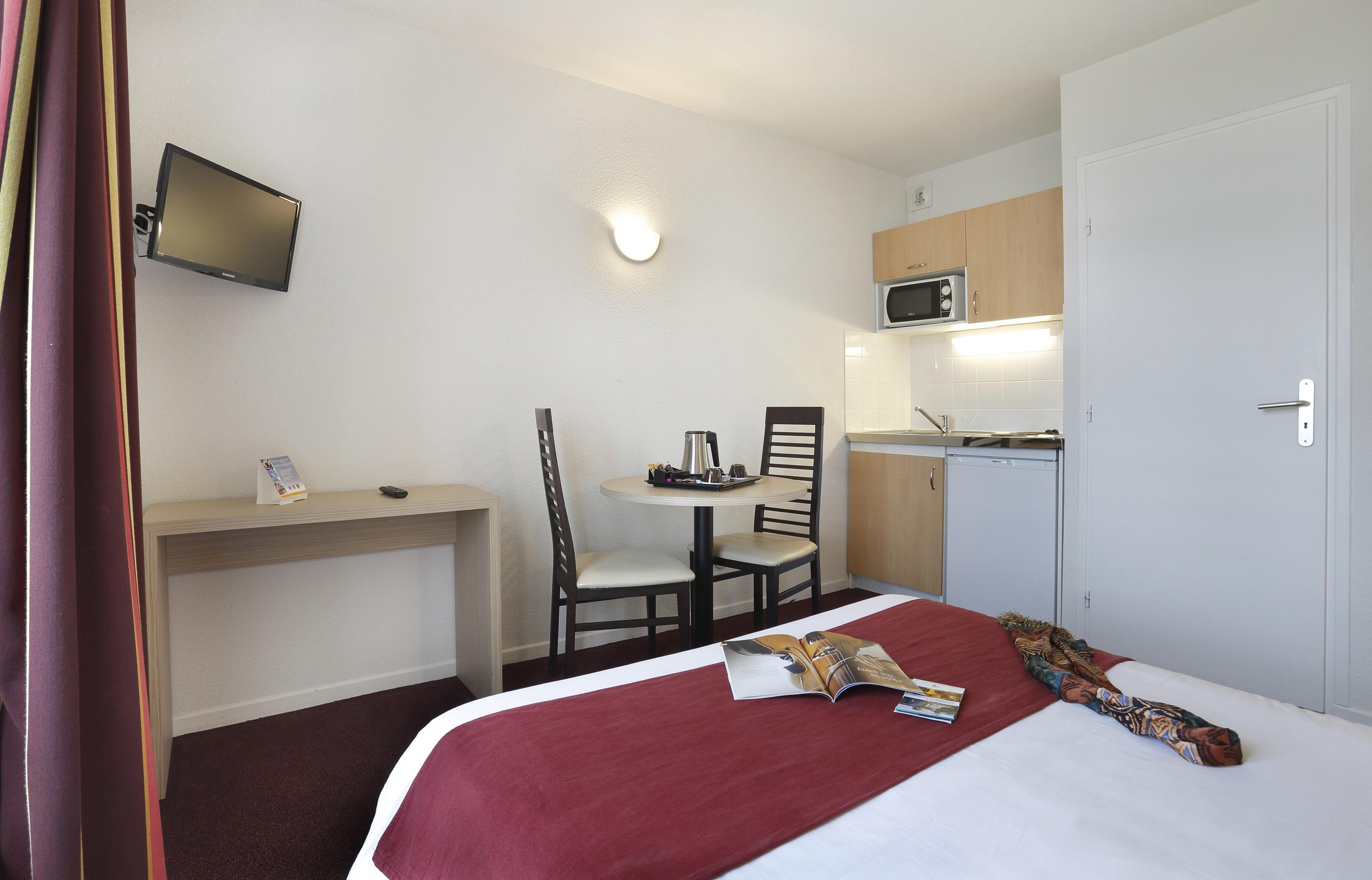 Épernay Comfort Suites & Vacanceole Les Demeures Champenoises מראה חיצוני תמונה