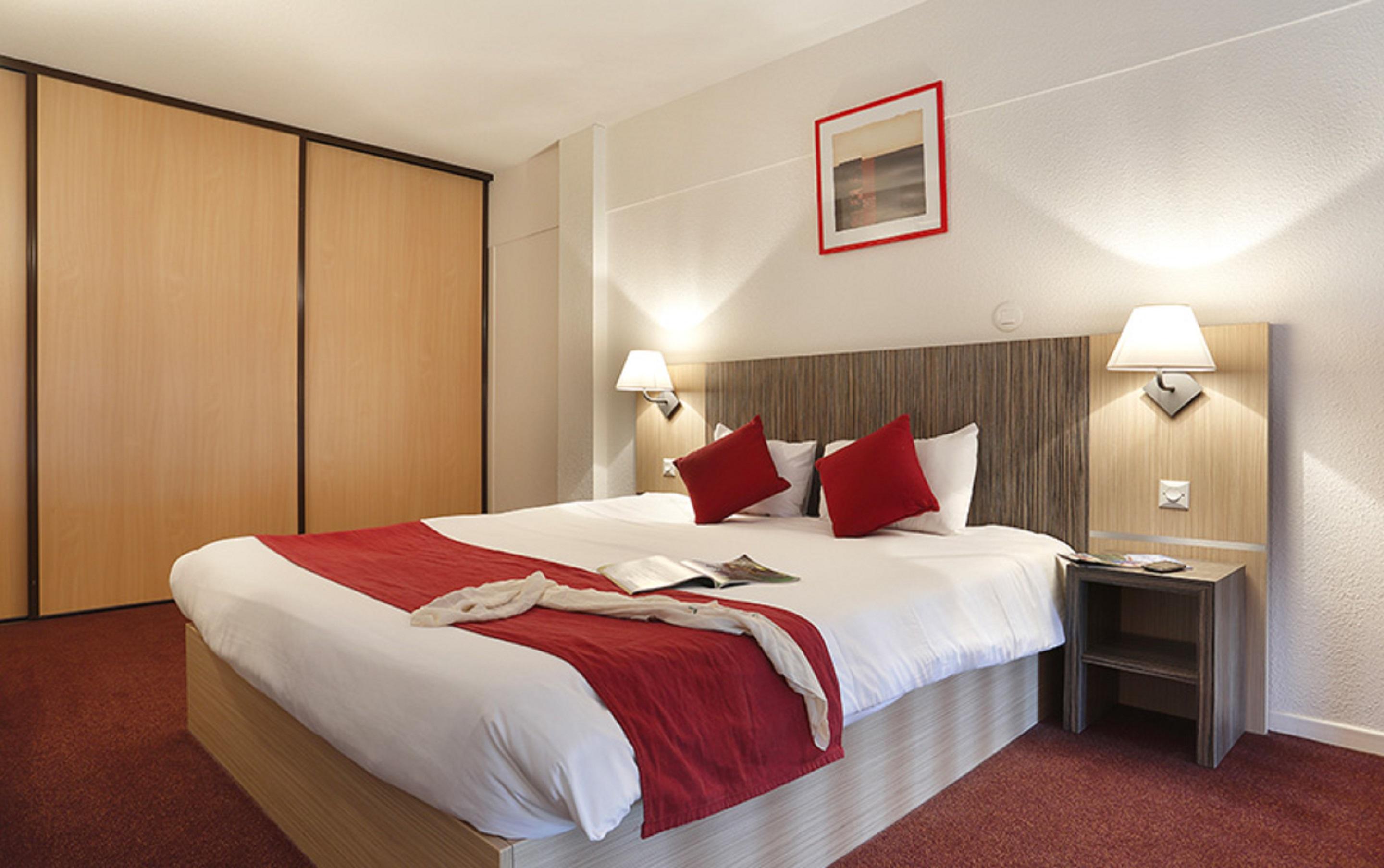 Épernay Comfort Suites & Vacanceole Les Demeures Champenoises מראה חיצוני תמונה