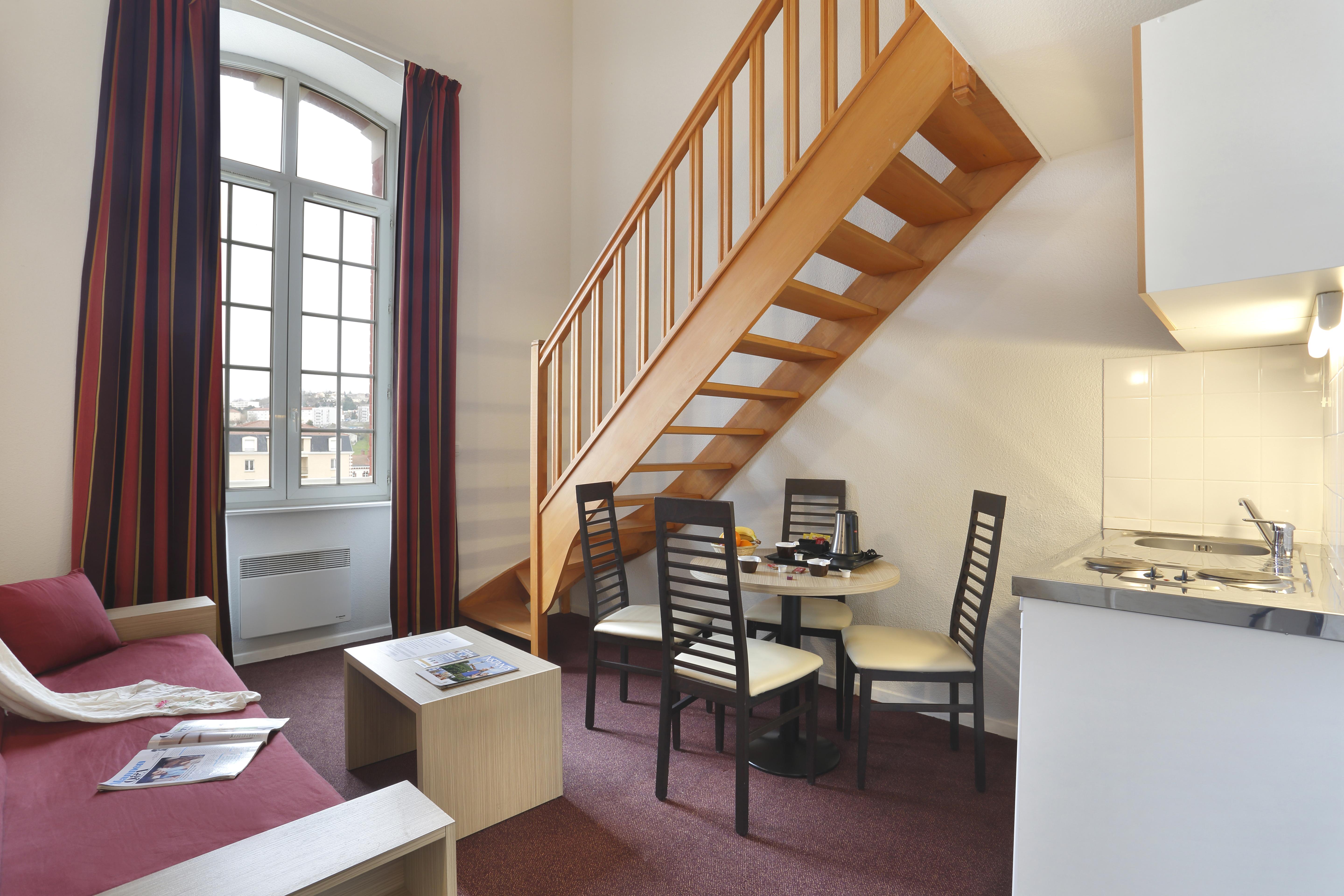 Épernay Comfort Suites & Vacanceole Les Demeures Champenoises מראה חיצוני תמונה