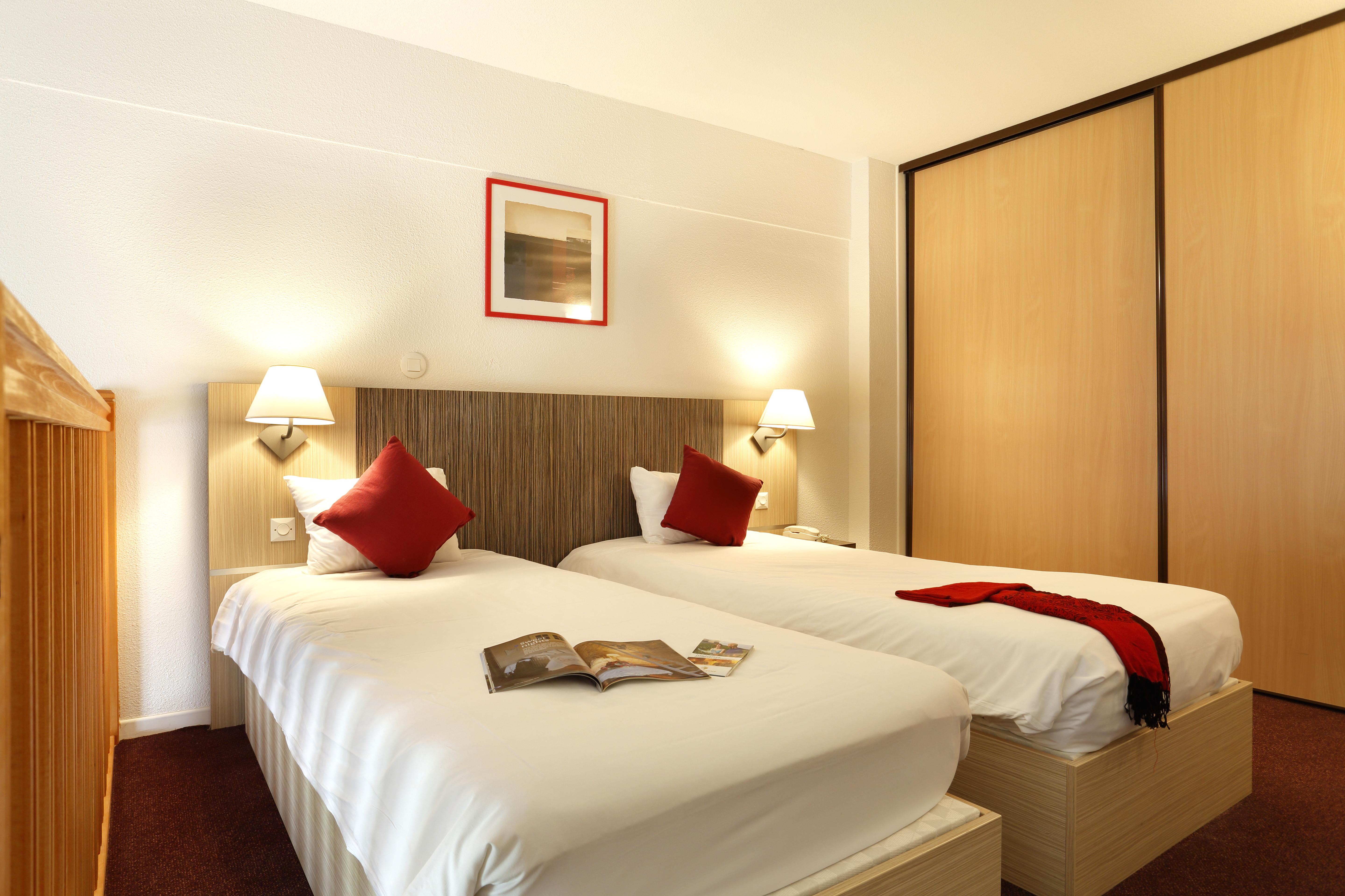 Épernay Comfort Suites & Vacanceole Les Demeures Champenoises מראה חיצוני תמונה