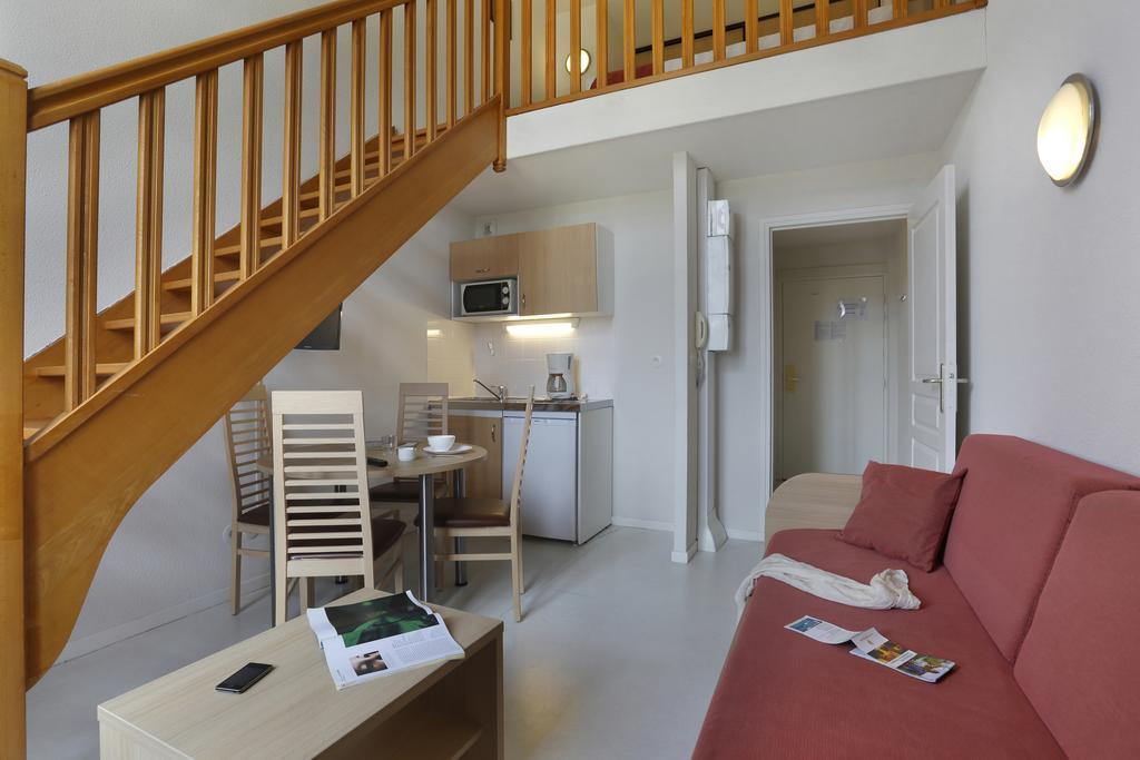 Épernay Comfort Suites & Vacanceole Les Demeures Champenoises מראה חיצוני תמונה