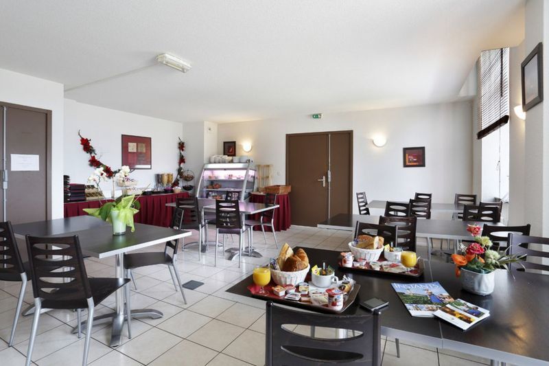 Épernay Comfort Suites & Vacanceole Les Demeures Champenoises מראה חיצוני תמונה