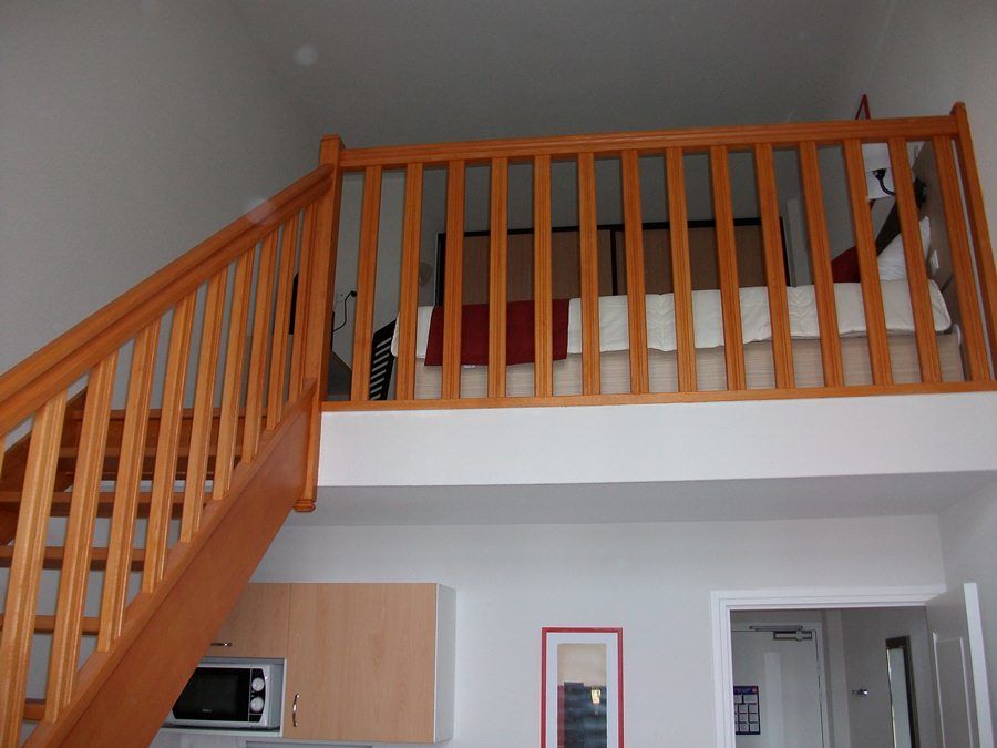 Épernay Comfort Suites & Vacanceole Les Demeures Champenoises מראה חיצוני תמונה